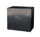 Panasonic EZP-R60256MD2