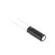 Panasonic EEU-FS1J121B