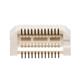 Panasonic Industrial Devices AXK6S24547YG