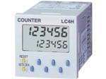 Panasonic Industrial Automation LC4H-R4-AC240V Imagen ampliada