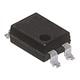Panasonic Industrial Devices APT1211W