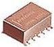 Panasonic Industrial Devices ARA220A05X