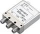 Panasonic Industrial Devices ARD12024