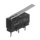Panasonic Industrial Devices AV34329