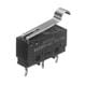 Panasonic Industrial Devices AV34429