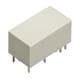 Panasonic Industrial Devices DSP1A-L2-DC12V