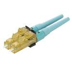 Panduit FLCDMCXAQY Imagen ampliada