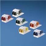 Panduit CMDDYLLCZIW Imagen ampliada