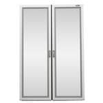 Panduit CUD1SDB1 Imagen ampliada