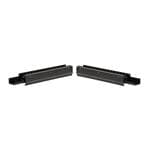 Panduit CUWBPS07ST02B1 Imagen ampliada