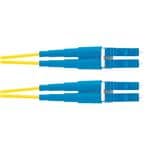 Panduit F92ELLNLNSNM035 Imagen ampliada