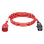 Panduit LPCA01X Imagen ampliada