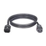 Panduit LPCA11X Imagen ampliada