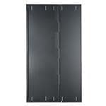 Panduit S51SPD2W Imagen ampliada