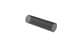 Panduit HSTT12-48-QC