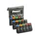 Panduit PPC25X50F