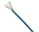 Panduit PUP6C2204WH-WZ