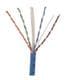 Panduit PUR6004IG-W
