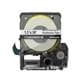 Panduit T150X000BXM-BK