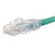 Panduit UTPSPL15MBUY
