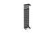 Panduit V4PATOB
