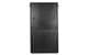 Panduit XGL-SPFS421B