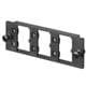 Panduit FMP6