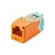 Panduit CJT6X88TGOR