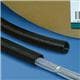 Panduit CLTS62F-C