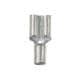 Panduit D14-187-M
