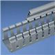 Panduit H1.5X3LG6