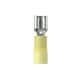 Panduit EDV10-250-Q
