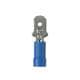 Panduit EDV14-250M-Q