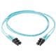 Panduit F923LANANSNM001