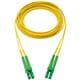 Panduit F923LANSNSNM043