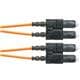 Panduit F923LSNSNSNM042