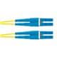 Panduit F923RANSNSNM026