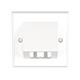 Panduit F92ELLNSNSNM042