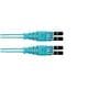 Panduit F92ELQ1Q1SNM012