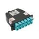 Panduit FC2XN-12-03AS