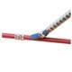Panduit FC2XO-12-10U