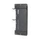 Panduit FLEX-0RUBR12