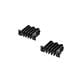 Panduit FLEX-CLIP18
