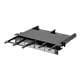 Panduit FLEX1U06