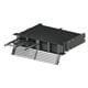 Panduit FLEX2U06