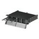 Panduit FLEX2U12