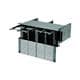 Panduit FLEX4U06