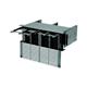 Panduit FLEX4UPN04