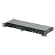 Panduit FLEX4UPN06