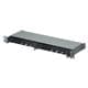 Panduit FLEX4UPN12